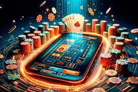 Taruhan Olahraga Alba77 – platform betting sepak bola dan olahraga live terlengkap dengan odds kompetitif