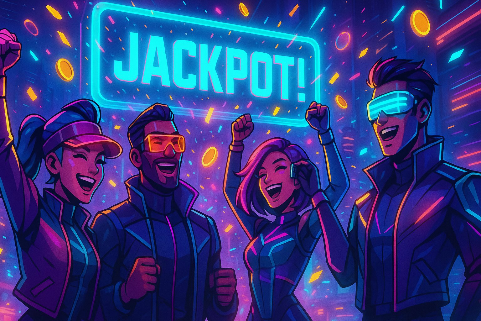 Alba77 Permainan Slot berbagai kategori slot klasik video slot jackpot progresif mega ways