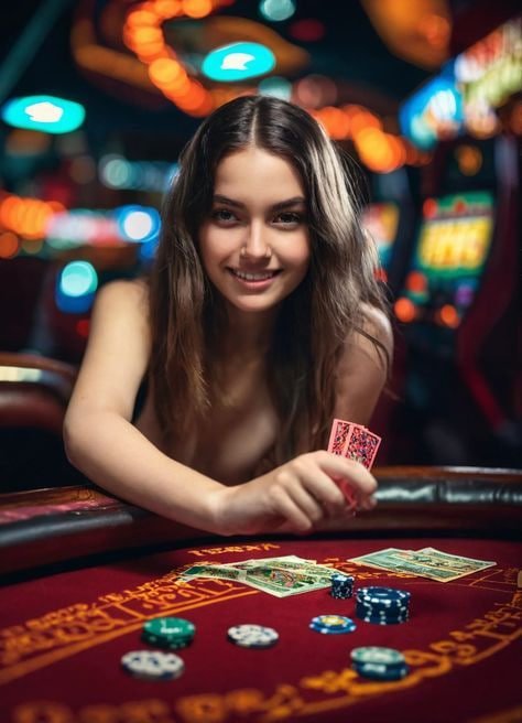 Platform taruhan olahraga Alba77 – antarmuka live betting yang intuitif untuk pengguna Indonesia