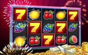 Odds taruhan olahraga live Alba77 – sepak bola, basket, dan olahraga dunia dengan pasaran terlengkap