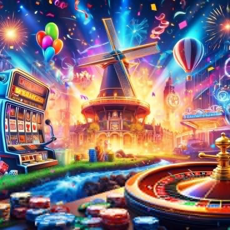 Alba77 live casino dengan dealer sungguhan streaming langsung 24 jam