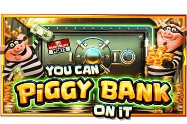 Alba77 tampilan antarmuka permainan slot dan live casino modern untuk pengguna Indonesia