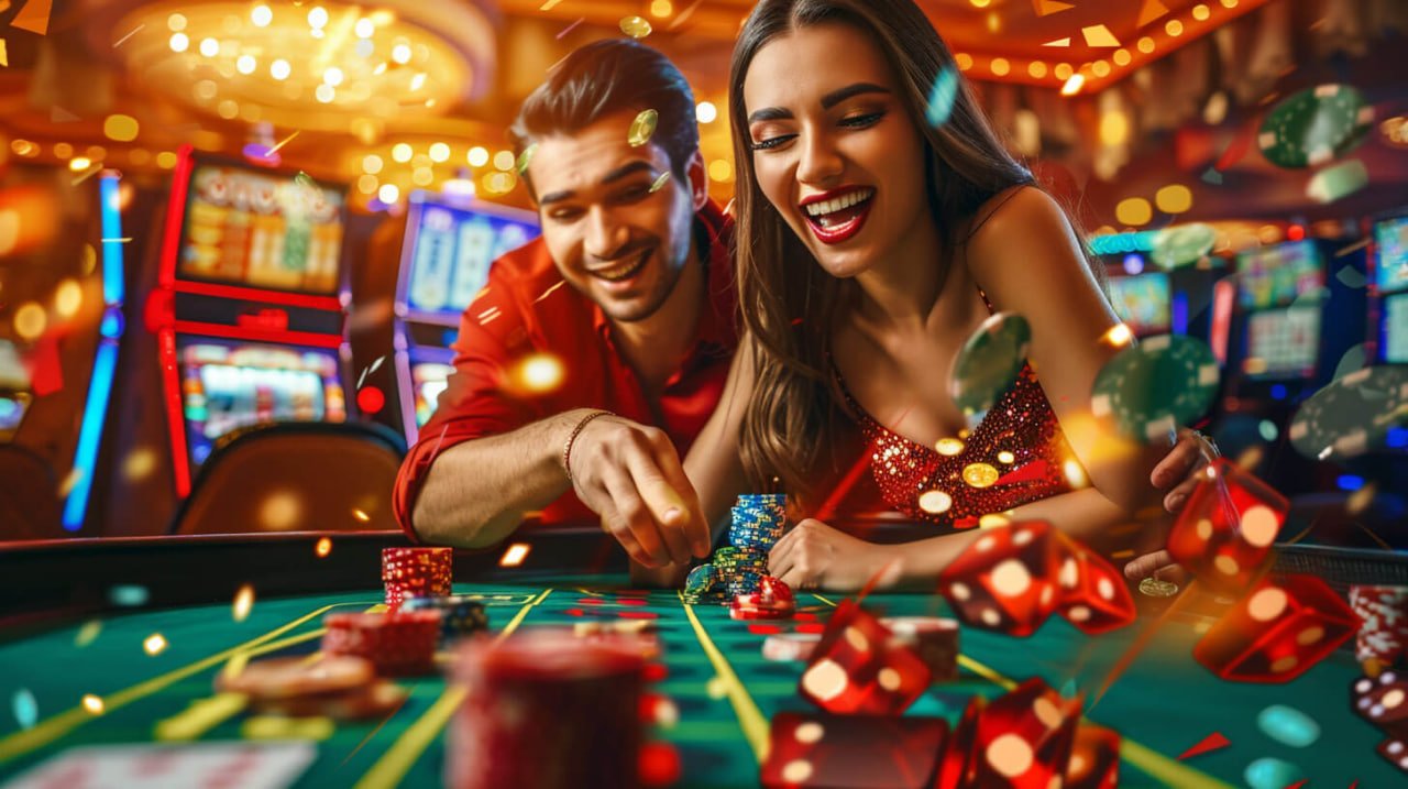 Keunggulan aplikasi mobile Alba77 – unduh dan nikmati Slot, Live Casino, Tembak Ikan di satu platform