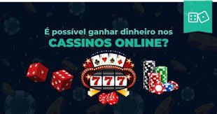 Alba77 Permainan Slot berbagai tema game slot modern RTP tinggi pilihan pemain Indonesia