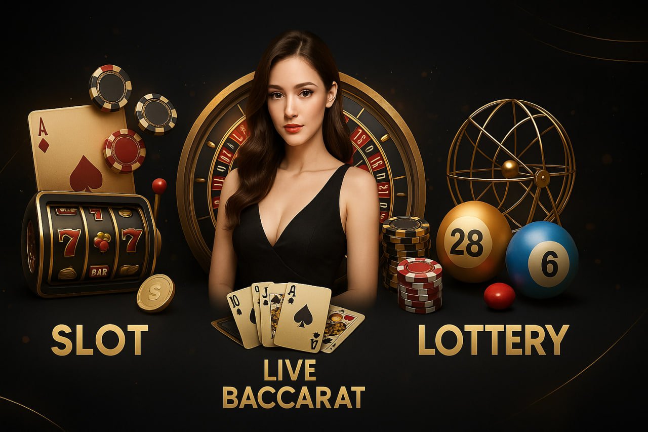Alba77 keunggulan platform judi online dengan layanan pelanggan 24 jam terbaik