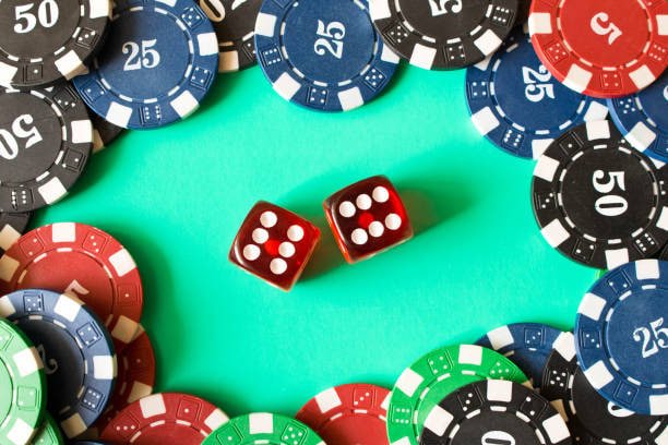 Alba77 platform judi online terpercaya Indonesia tampilan utama