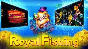 Alba77 Live Casino cara daftar deposit bermain Baccarat Roulette Blackjack langkah mudah pemain baru