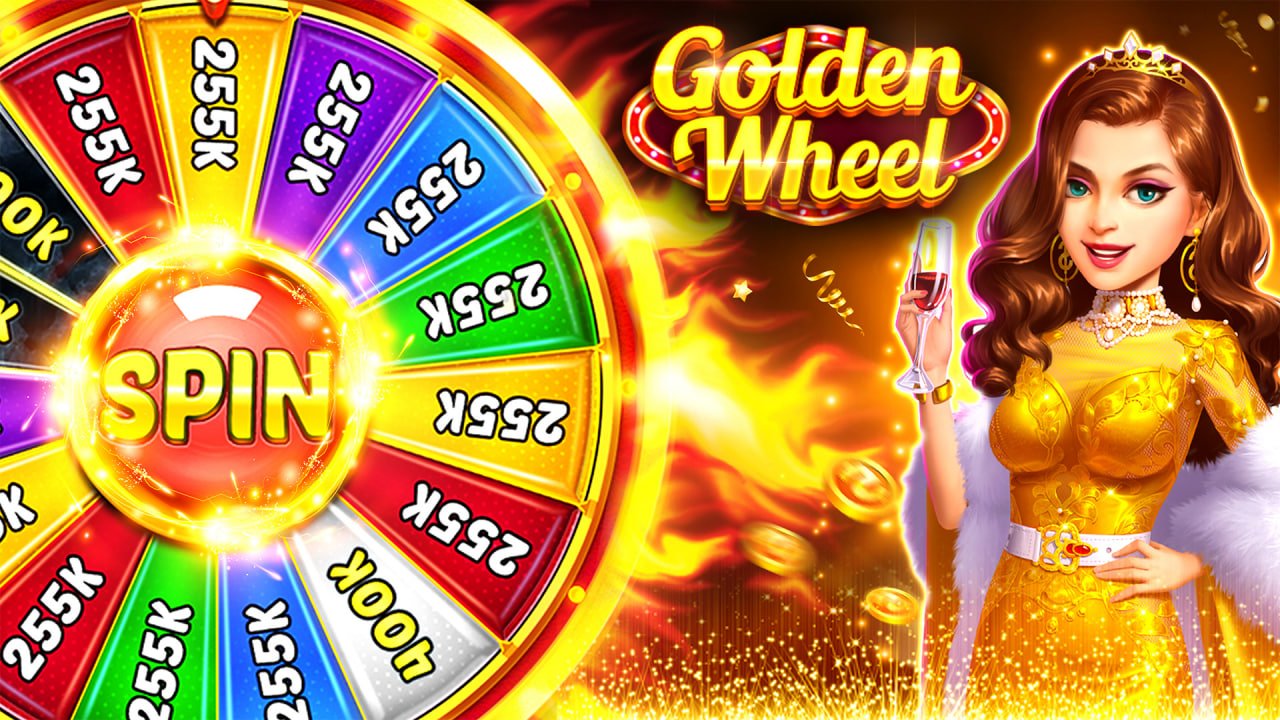 Alba77 permainan slot online terlengkap dengan ratusan pilihan mesin slot