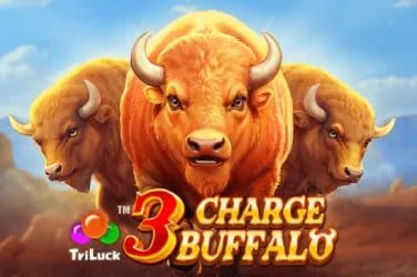 Alba77 Live Casino studio profesional dealer terlatih multi-kamera streaming HD kualitas terbaik