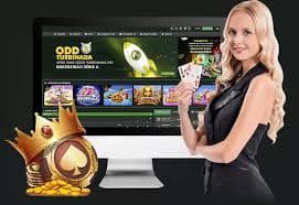 Alba77 Permainan Slot cara bermain langkah daftar deposit spin menang tarik dana IDR
