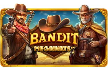 Panduan cara install download APK Alba77 di Android langkah demi langkah – mudah dan cepat