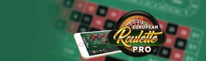 Alba77 Tembak Ikan berbagai varian game bawah laut dengan sistem multiplier dinamis
